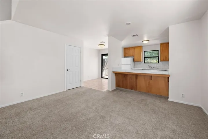 523 Branch Street, San Luis Obispo, California 93401