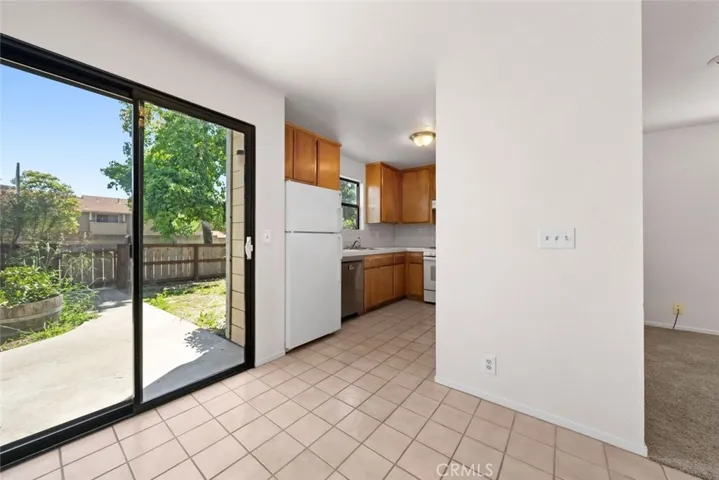 523 Branch Street, San Luis Obispo, California 93401