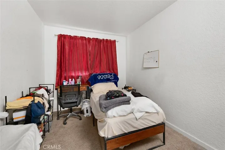 523 Branch Street, San Luis Obispo, California 93401