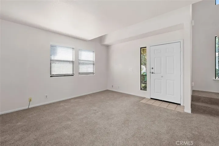 523 Branch Street, San Luis Obispo, California 93401