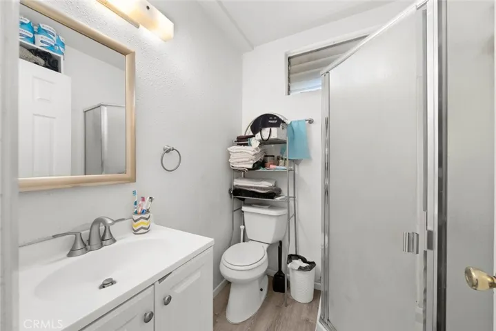523 Branch Street, San Luis Obispo, California 93401