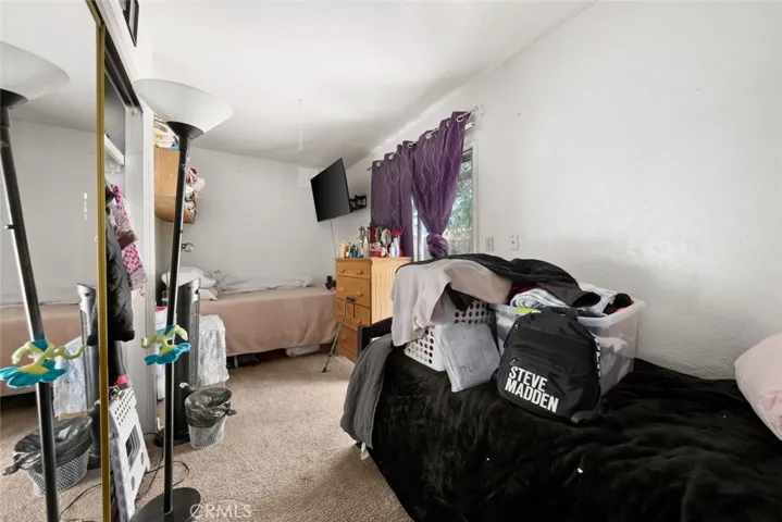 523 Branch Street, San Luis Obispo, California 93401