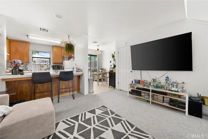 523 Branch Street, San Luis Obispo, California 93401