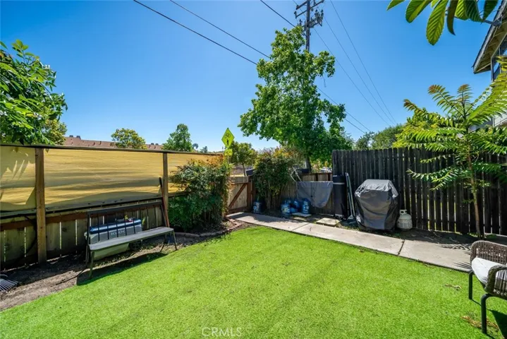 523 Branch Street, San Luis Obispo, California 93401