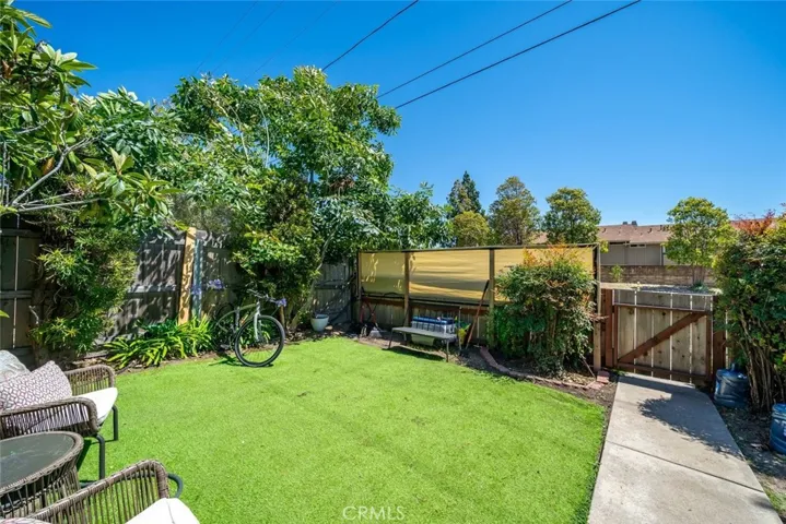 523 Branch Street, San Luis Obispo, California 93401