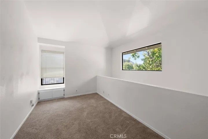 523 Branch Street, San Luis Obispo, California 93401