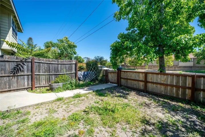 523 Branch Street, San Luis Obispo, California 93401