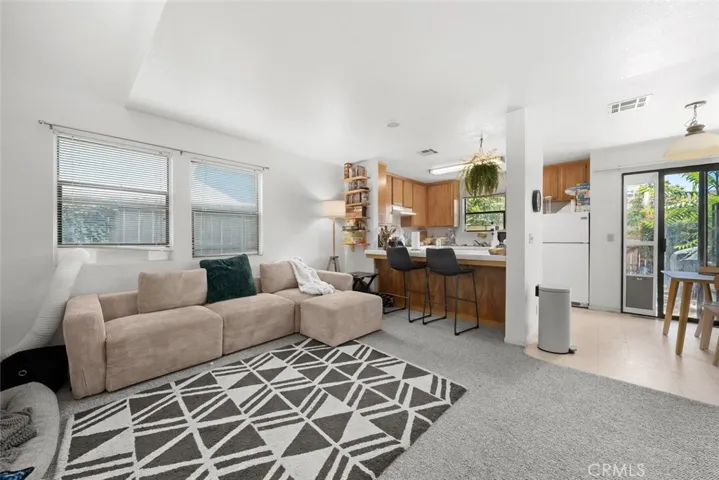 523 Branch Street, San Luis Obispo, California 93401