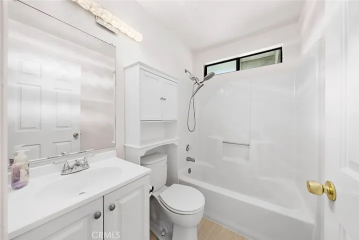 523 Branch Street, San Luis Obispo, California 93401