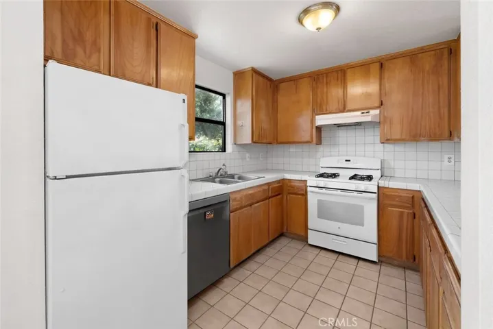 523 Branch Street, San Luis Obispo, California 93401