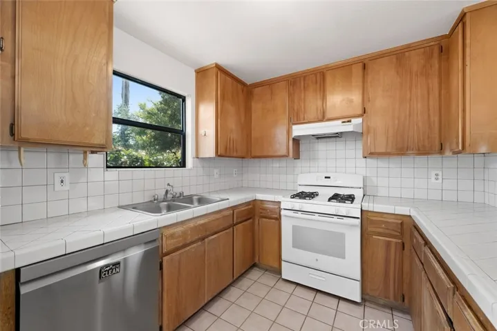 523 Branch Street, San Luis Obispo, California 93401