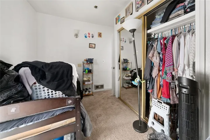 523 Branch Street, San Luis Obispo, California 93401