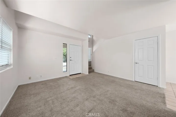 523 Branch Street, San Luis Obispo, California 93401