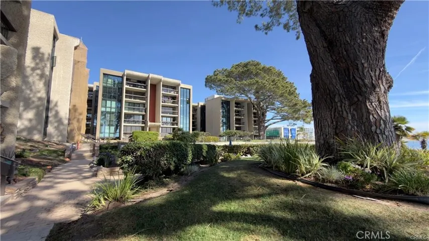 3940 Gresham Street 344, San Diego, California 92109