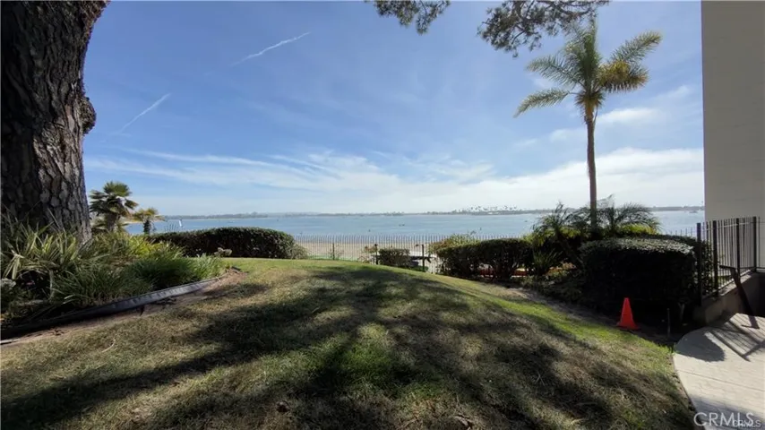 3940 Gresham Street 344, San Diego, California 92109