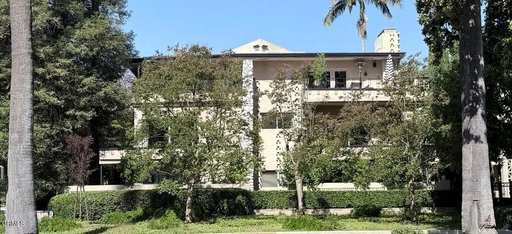 Property 1