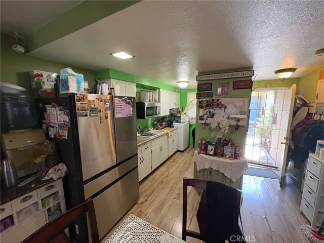 1908 E Rose Avenue, Orange, California 92867