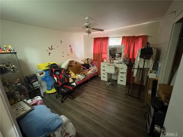 1908 E Rose Avenue, Orange, California 92867