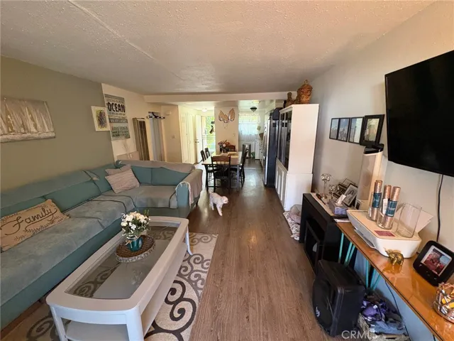 1908 E Rose Avenue, Orange, California 92867