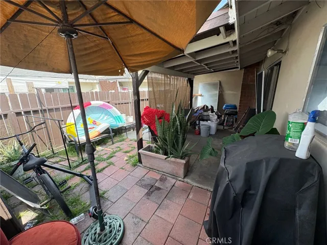 1908 E Rose Avenue, Orange, California 92867