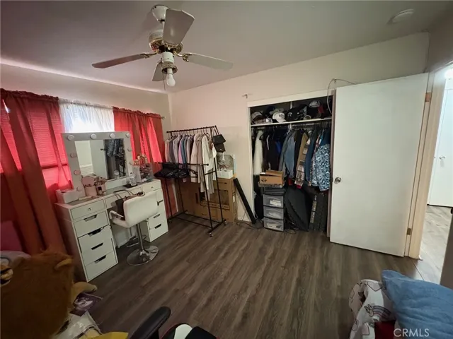 1908 E Rose Avenue, Orange, California 92867