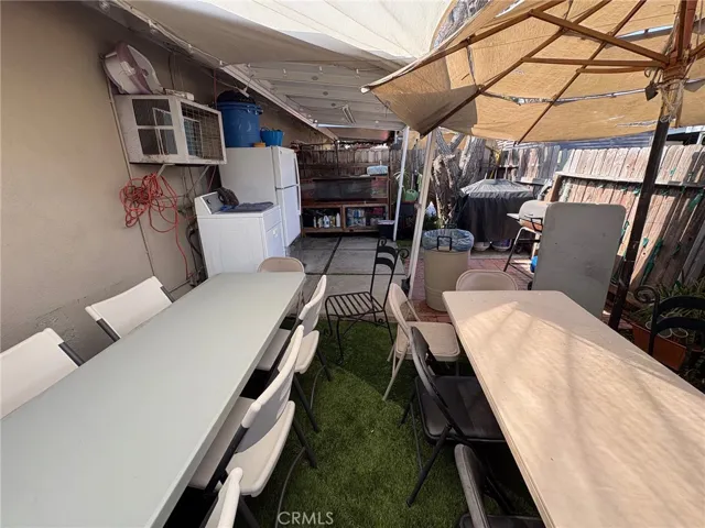 1908 E Rose Avenue, Orange, California 92867