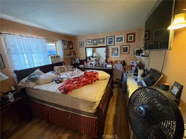 1908 E Rose Avenue, Orange, California 92867