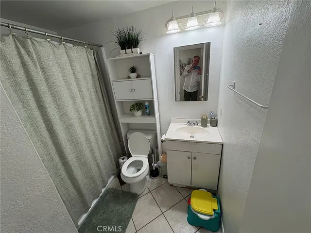 1908 E Rose Avenue, Orange, California 92867