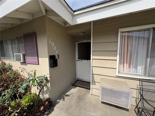 1908 E Rose Avenue, Orange, California 92867