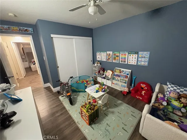 1908 E Rose Avenue, Orange, California 92867