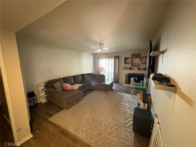 1908 E Rose Avenue, Orange, California 92867
