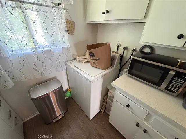 1908 E Rose Avenue, Orange, California 92867