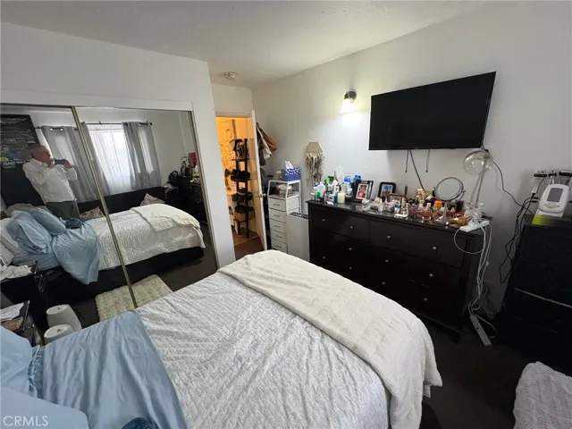 1908 E Rose Avenue, Orange, California 92867
