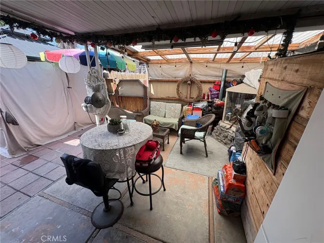 1908 E Rose Avenue, Orange, California 92867