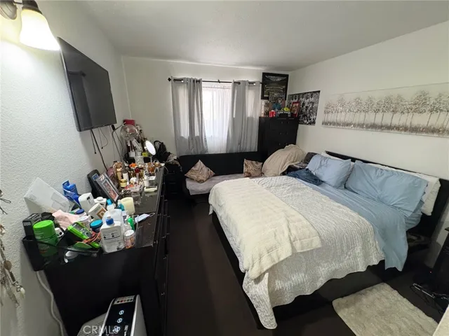1908 E Rose Avenue, Orange, California 92867