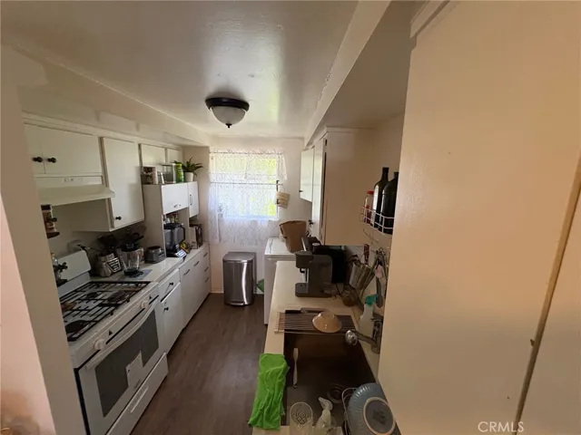 1908 E Rose Avenue, Orange, California 92867