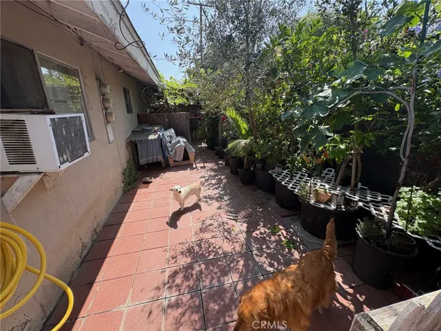 1908 E Rose Avenue, Orange, California 92867
