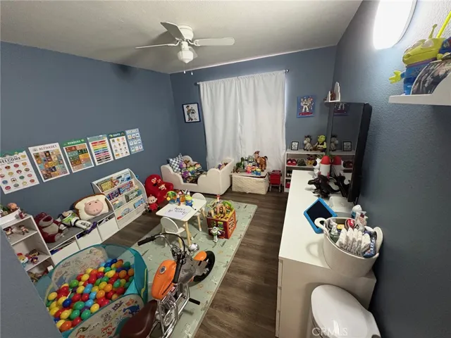 1908 E Rose Avenue, Orange, California 92867