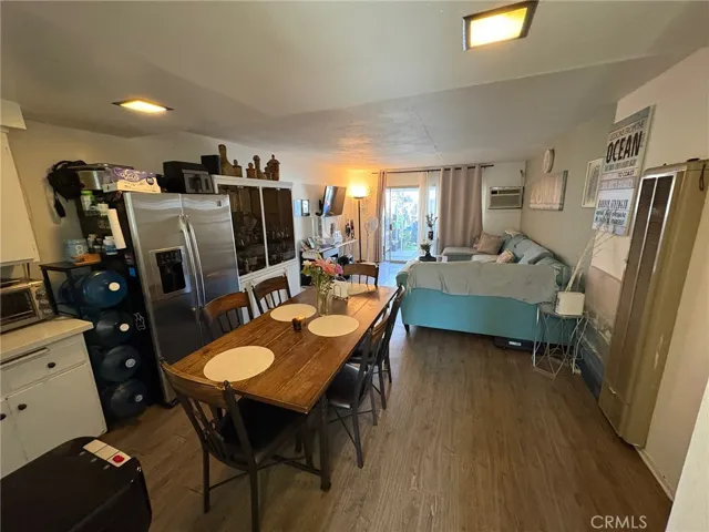 1908 E Rose Avenue, Orange, California 92867