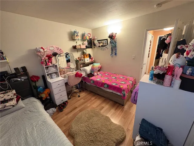1908 E Rose Avenue, Orange, California 92867