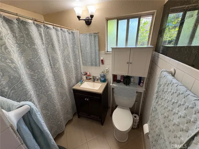 1908 E Rose Avenue, Orange, California 92867