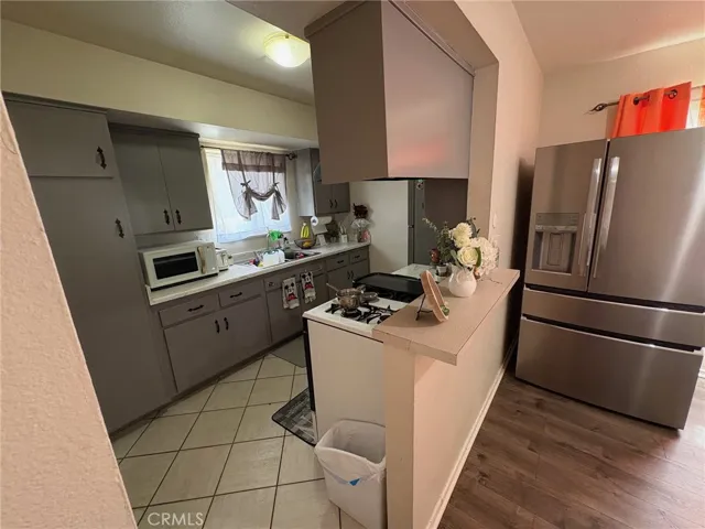 1908 E Rose Avenue, Orange, California 92867