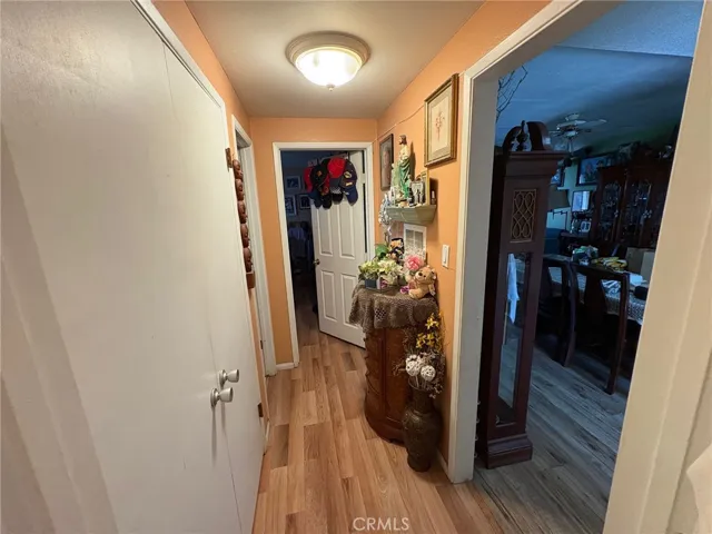 1908 E Rose Avenue, Orange, California 92867