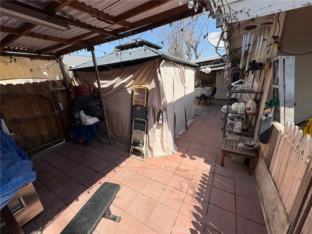 1908 E Rose Avenue, Orange, California 92867