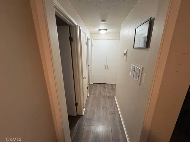 1908 E Rose Avenue, Orange, California 92867