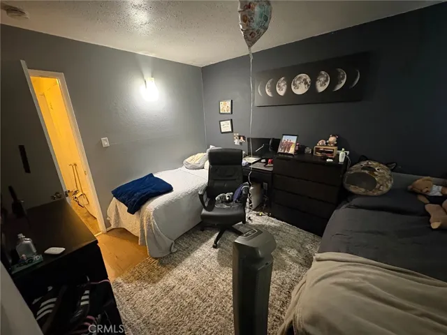 1908 E Rose Avenue, Orange, California 92867