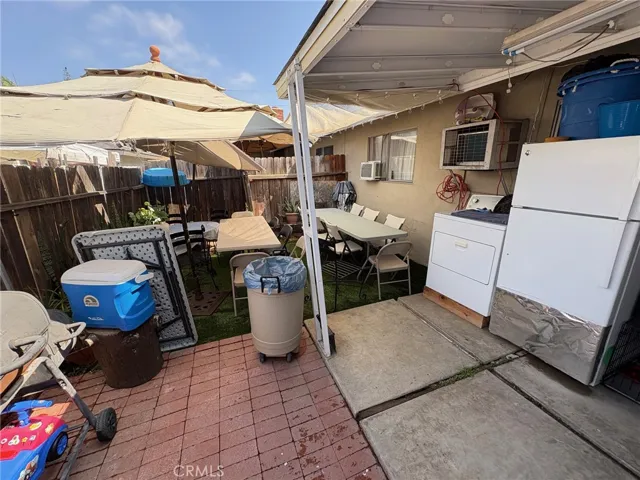 1908 E Rose Avenue, Orange, California 92867