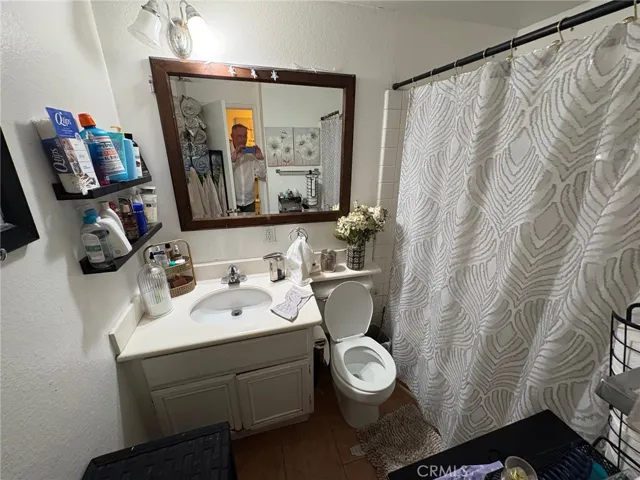 1908 E Rose Avenue, Orange, California 92867