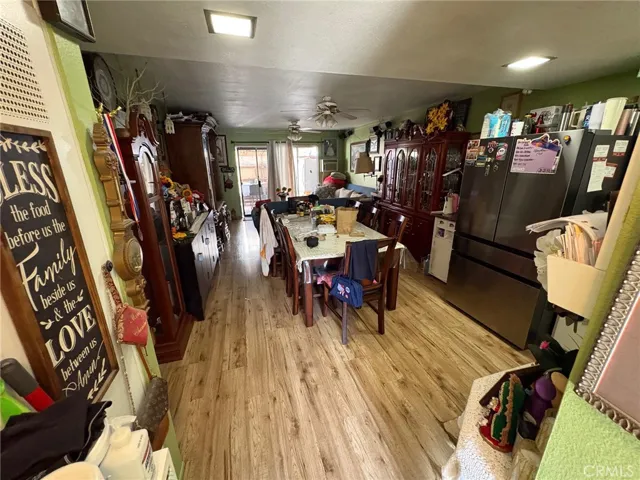 1908 E Rose Avenue, Orange, California 92867