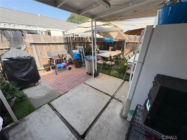 1908 E Rose Avenue, Orange, California 92867